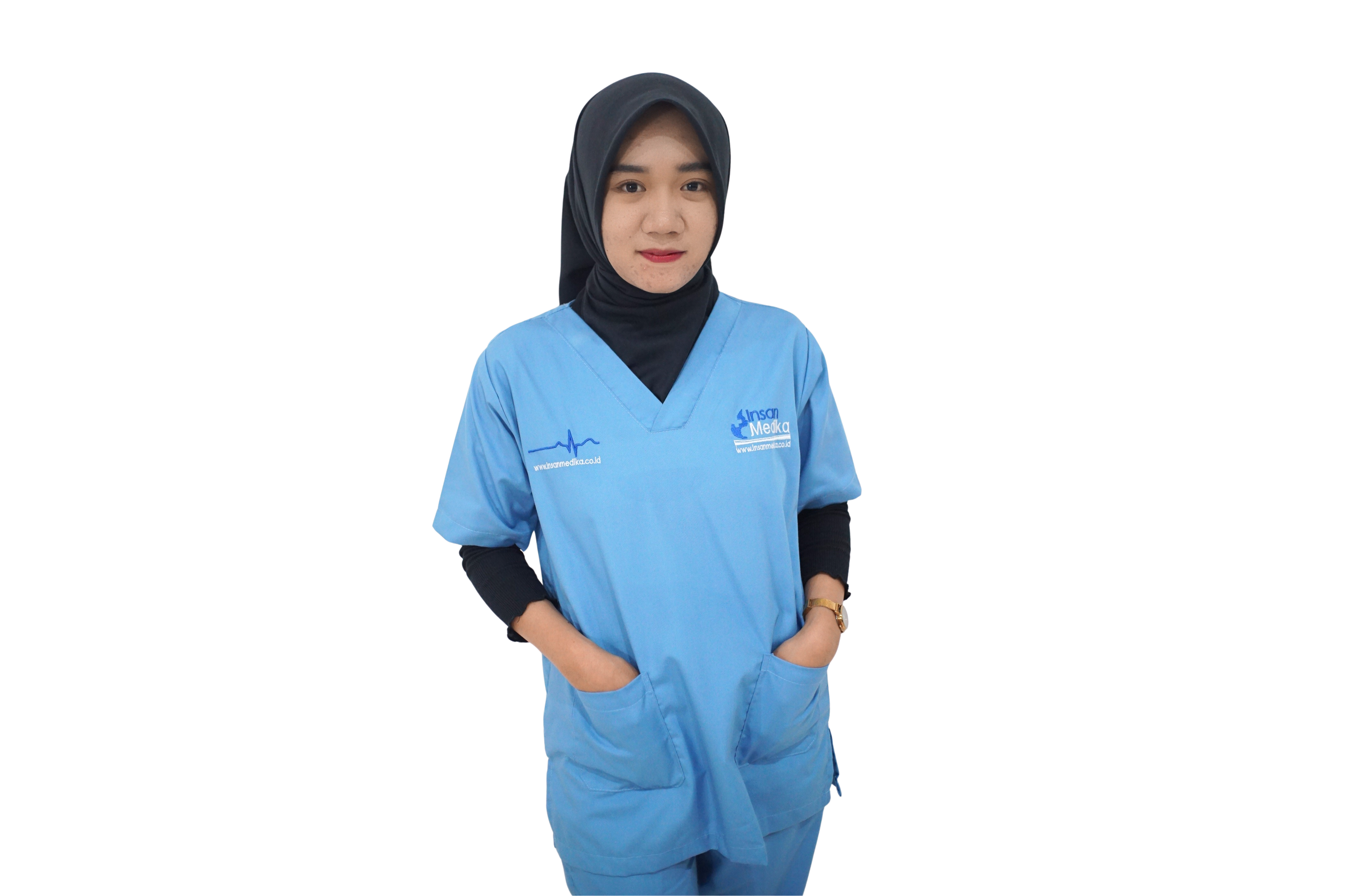 Perawat Lansia, Perawat Home Care, Perawat Anak, Perawat medis, home care jakarta, home care surabaya, home care medan, home care semarang, home care bandung, home care palembang